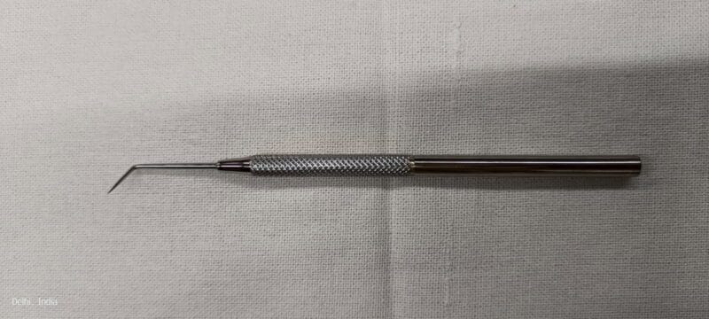 WhatsApp Image 2023-11-14 at 12.18.38 PM (1) WhatsApp Image 2023-11-14 at 12.18.38 PM (1)