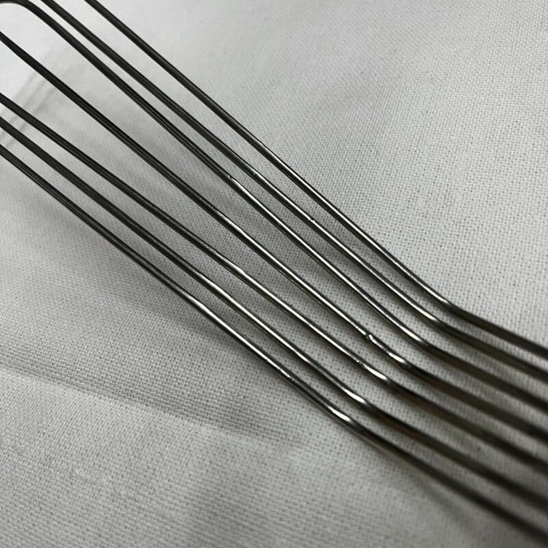 WhatsApp Image 2023-11-16 at 12.24.02 PM (1) WhatsApp Image 2023-11-16 at 12.24.02 PM (1)