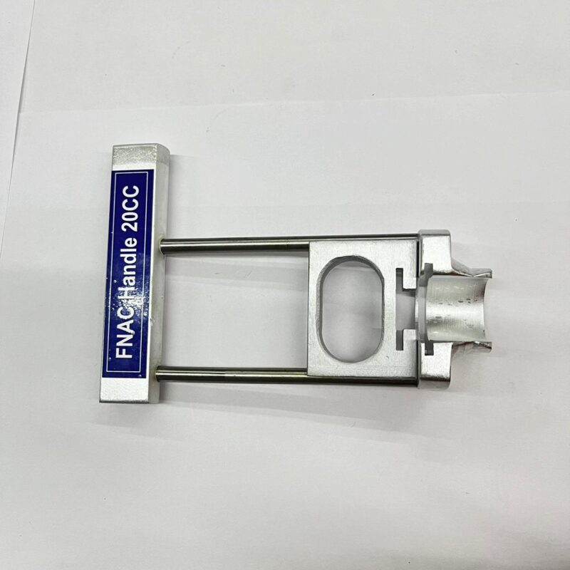 WhatsApp Image 2023-11-17 at 1.04.29 PM WhatsApp Image 2023-11-17 at 1.04.29 PM