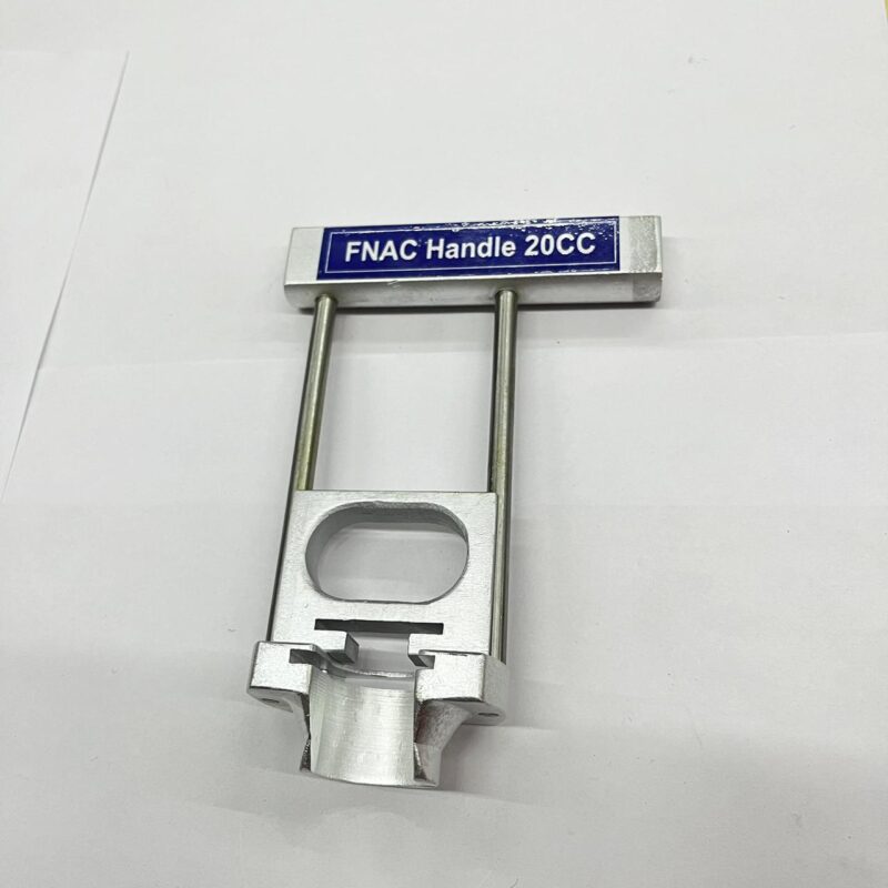 WhatsApp Image 2023-11-17 at 1.04.30 PM WhatsApp Image 2023-11-17 at 1.04.30 PM