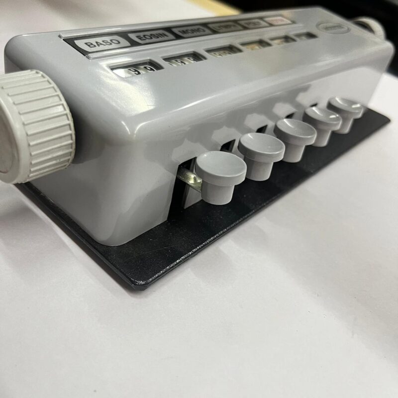 WhatsApp Image 2023-11-17 at 1.16.42 PM (1) WhatsApp Image 2023-11-17 at 1.16.42 PM (1)