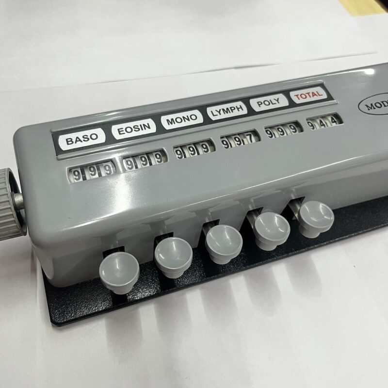 WhatsApp Image 2023-11-17 at 1.16.42 PM WhatsApp Image 2023-11-17 at 1.16.42 PM