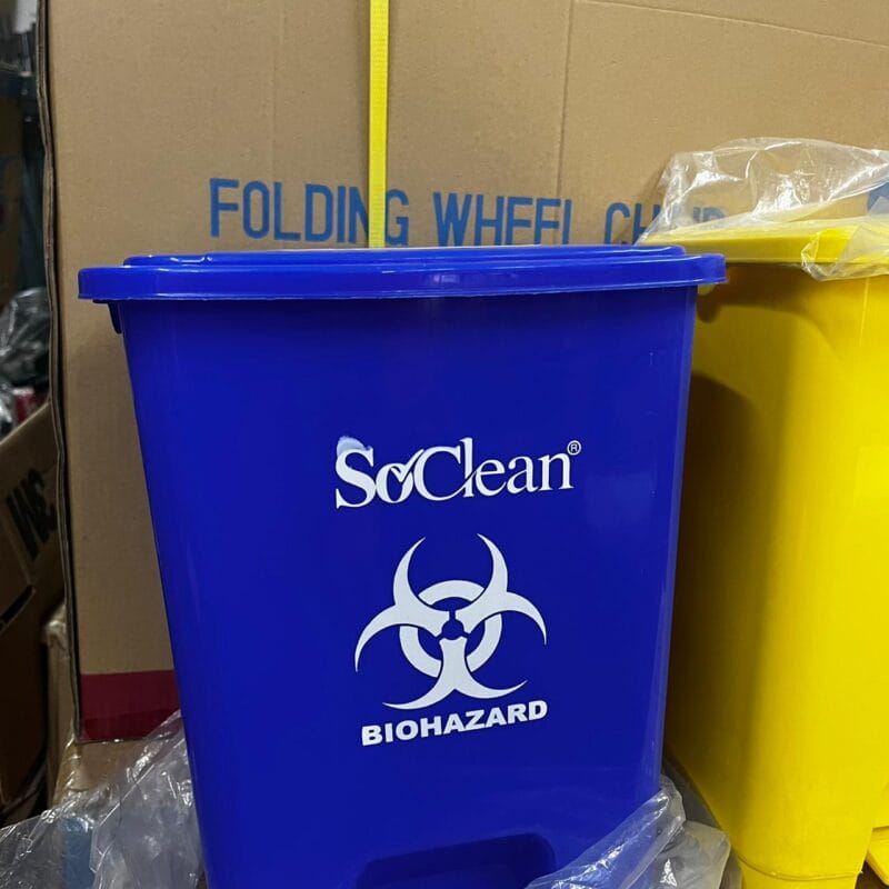 WhatsApp Image 2023-11-17 at 11.48.31 AM (1) WhatsApp Image 2023-11-17 at 11.48.31 AM (1)