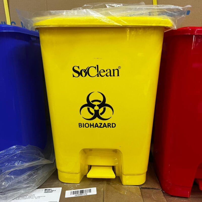 WhatsApp Image 2023-11-17 at 11.48.31 AM WhatsApp Image 2023-11-17 at 11.48.31 AM