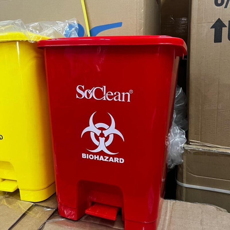 WhatsApp Image 2023-11-17 at 11.48.32 AM WhatsApp Image 2023-11-17 at 11.48.32 AM