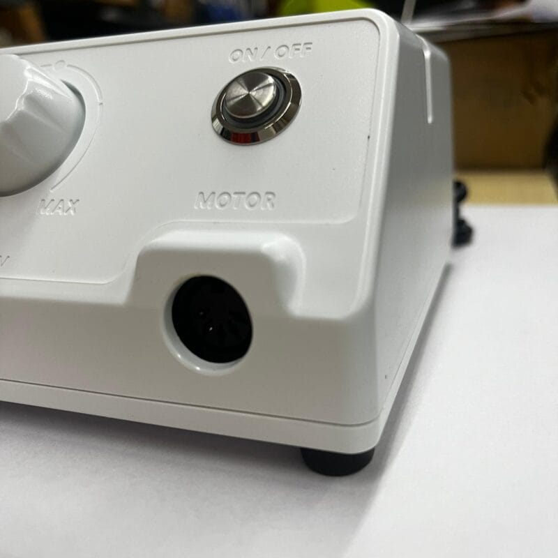 WhatsApp Image 2023-11-17 at 12.07.54 PM WhatsApp Image 2023-11-17 at 12.07.54 PM