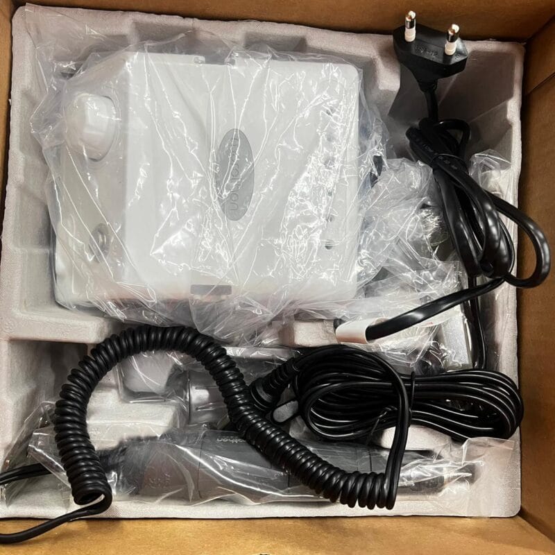 WhatsApp Image 2023-11-17 at 12.07.56 PM WhatsApp Image 2023-11-17 at 12.07.56 PM