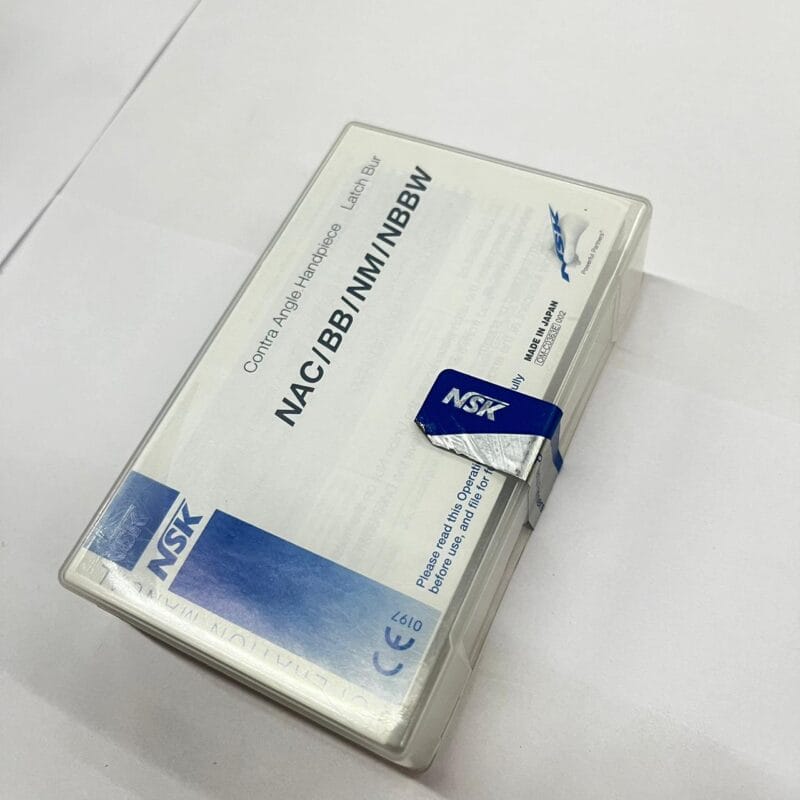 WhatsApp Image 2023-11-17 at 12.19.09 PM WhatsApp Image 2023-11-17 at 12.19.09 PM