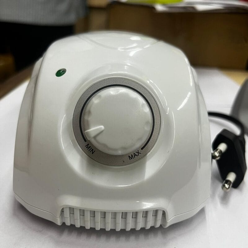 WhatsApp Image 2023-11-17 at 12.31.32 PM WhatsApp Image 2023-11-17 at 12.31.32 PM