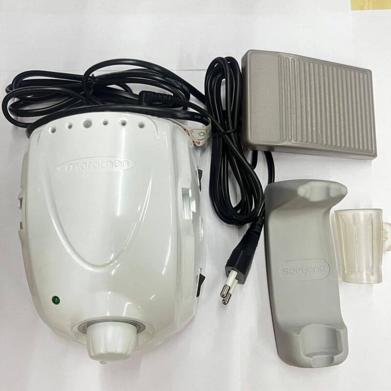 WhatsApp Image 2023-11-17 at 12.31.33 PM (1) WhatsApp Image 2023-11-17 at 12.31.33 PM (1)