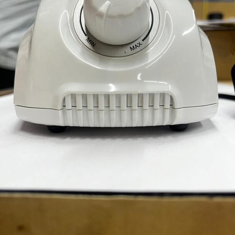 WhatsApp Image 2023-11-17 at 12.31.33 PM WhatsApp Image 2023-11-17 at 12.31.33 PM