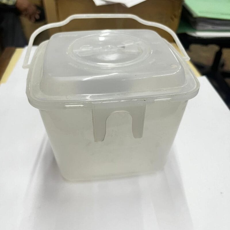 WhatsApp Image 2023-11-17 at 12.42.42 PM (1) WhatsApp Image 2023-11-17 at 12.42.42 PM (1)