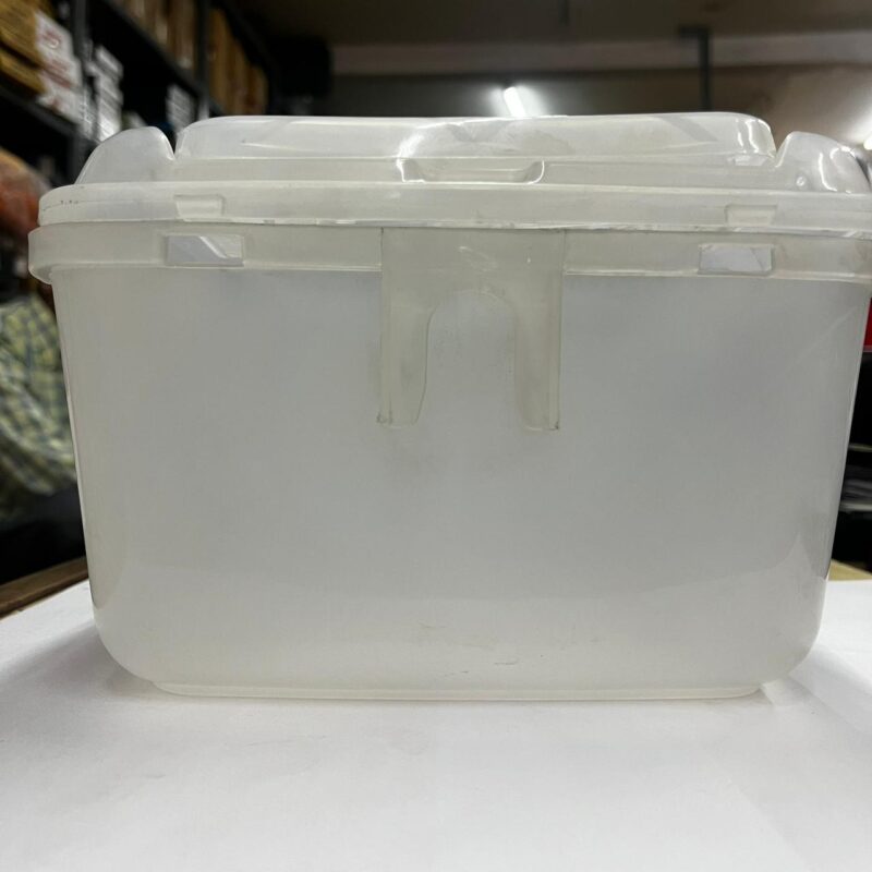 WhatsApp Image 2023-11-17 at 12.42.42 PM WhatsApp Image 2023-11-17 at 12.42.42 PM