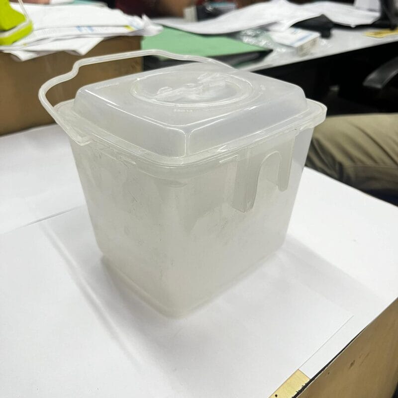 WhatsApp Image 2023-11-17 at 12.42.43 PM WhatsApp Image 2023-11-17 at 12.42.43 PM