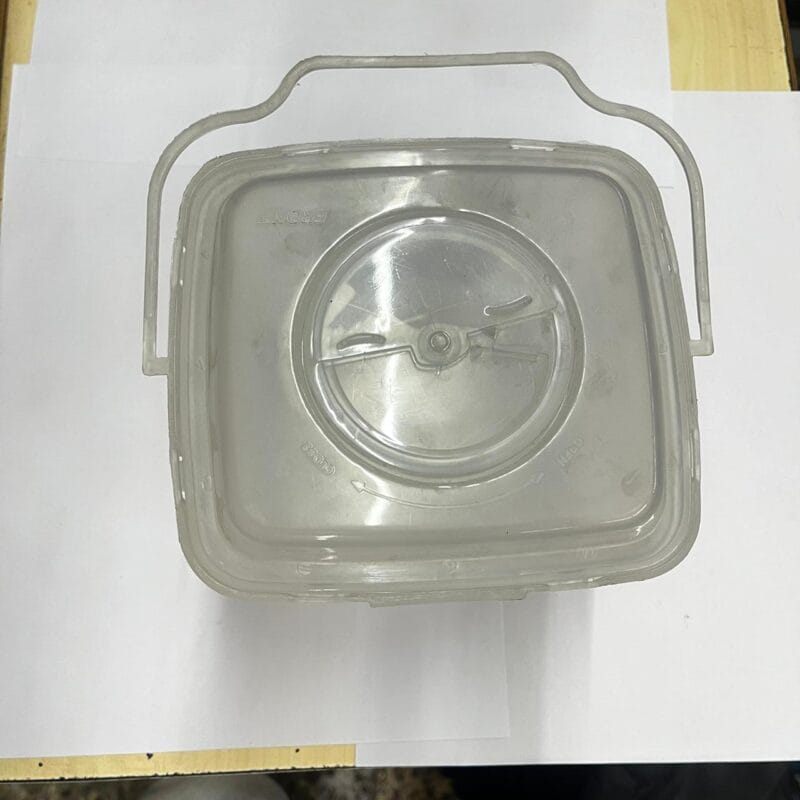 WhatsApp Image 2023-11-17 at 12.42.44 PM WhatsApp Image 2023-11-17 at 12.42.44 PM