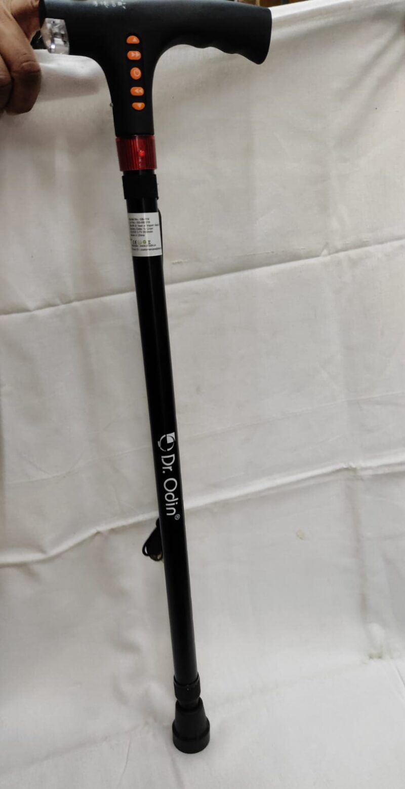 WhatsApp Image 2023-11-18 at 1.43.24 PM WhatsApp Image 2023-11-18 at 1.43.24 PM