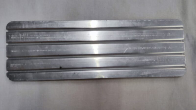 WhatsApp Image 2023-11-18 at 12.05.00 PM (2) WhatsApp Image 2023-11-18 at 12.05.00 PM (2)