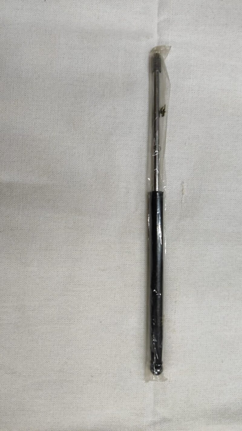 WhatsApp Image 2023-11-18 at 12.13.41 PM WhatsApp Image 2023-11-18 at 12.13.41 PM