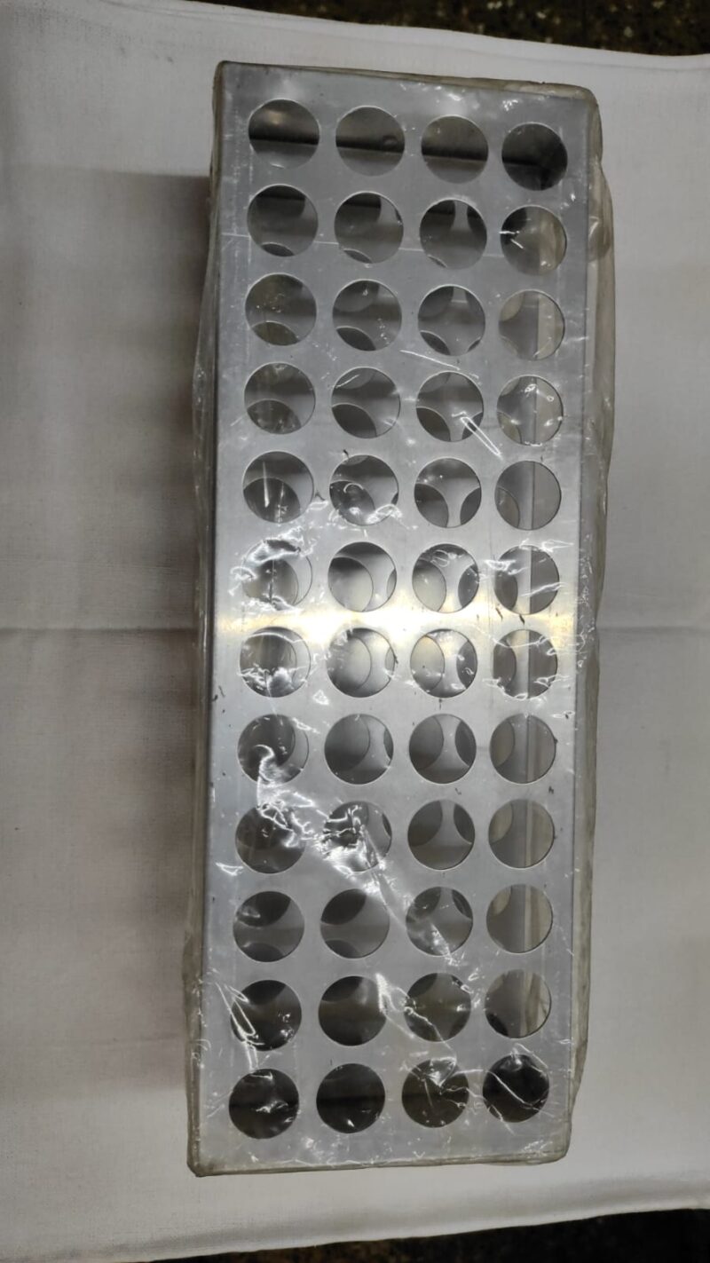 WhatsApp Image 2023-11-18 at 12.15.34 PM WhatsApp Image 2023-11-18 at 12.15.34 PM