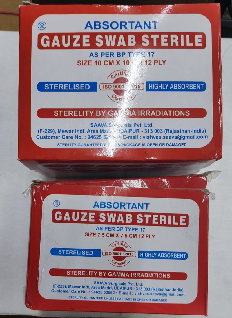 WhatsApp Image 2023-11-20 at 1.19.57 PM WhatsApp Image 2023-11-20 at 1.19.57 PM