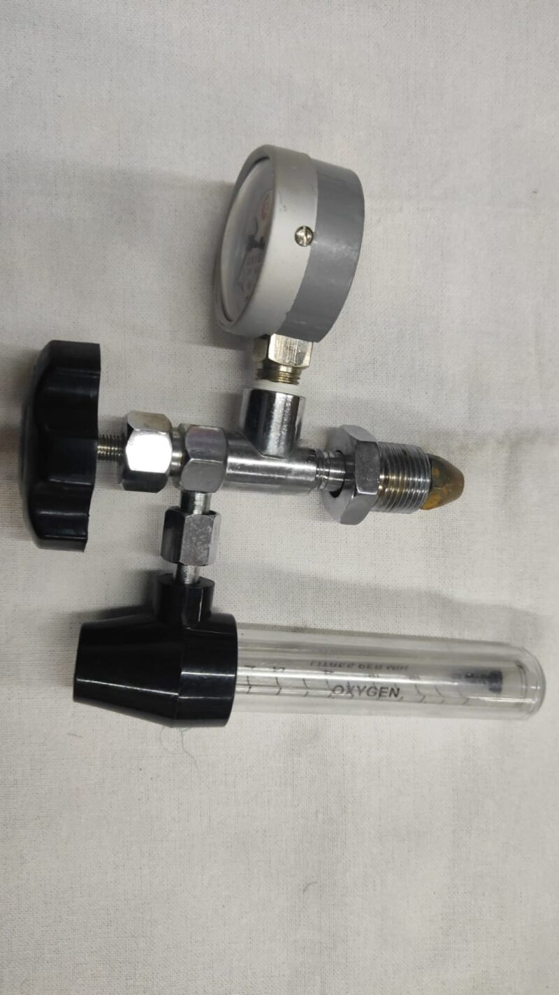 WhatsApp Image 2023-11-20 at 1.26.13 PM WhatsApp Image 2023-11-20 at 1.26.13 PM