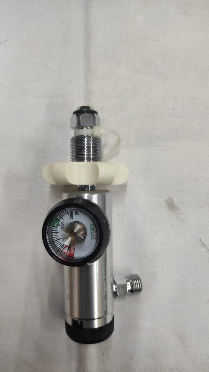 WhatsApp Image 2023-11-20 at 1.30.21 PM WhatsApp Image 2023-11-20 at 1.30.21 PM