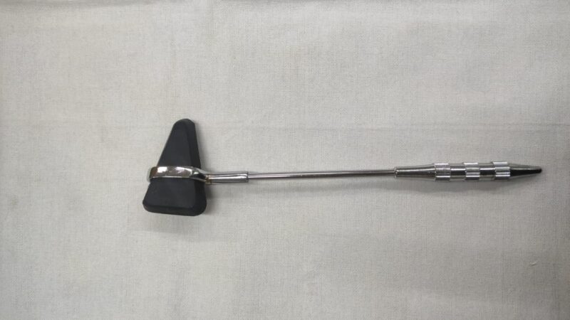 WhatsApp Image 2023-11-20 at 11.50.14 AM WhatsApp Image 2023-11-20 at 11.50.14 AM