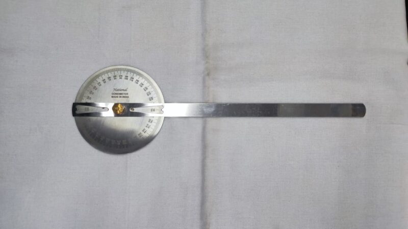 WhatsApp Image 2023-11-20 at 12.18.34 PM WhatsApp Image 2023-11-20 at 12.18.34 PM