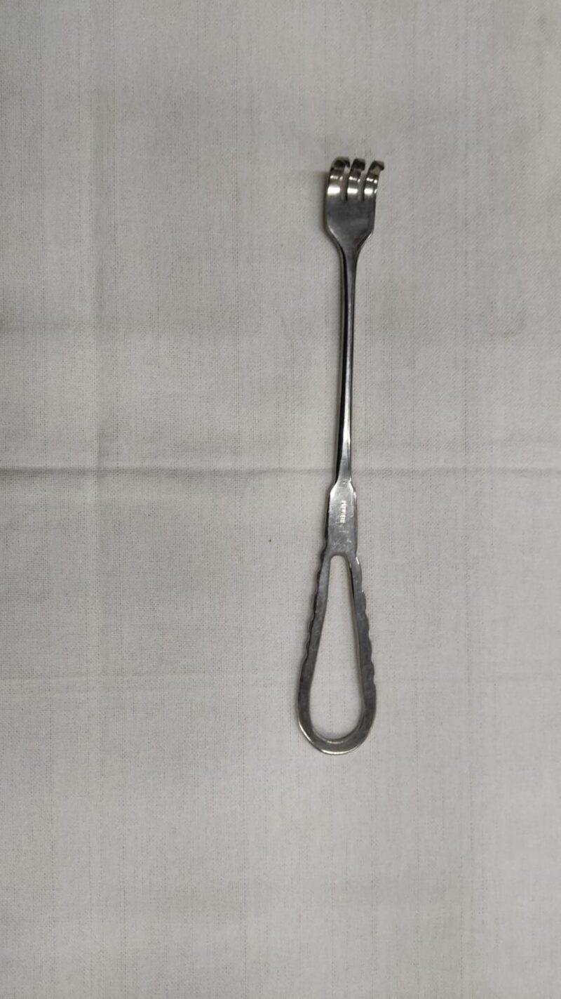 WhatsApp Image 2023-11-22 at 12.21.07 PM WhatsApp Image 2023-11-22 at 12.21.07 PM