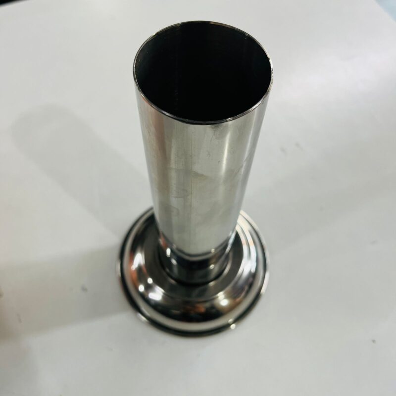 WhatsApp Image 2025-01-04 at 4.43.58 PM WhatsApp Image 2025-01-04 at 4.43.58 PM