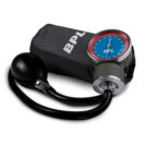bp aneroid