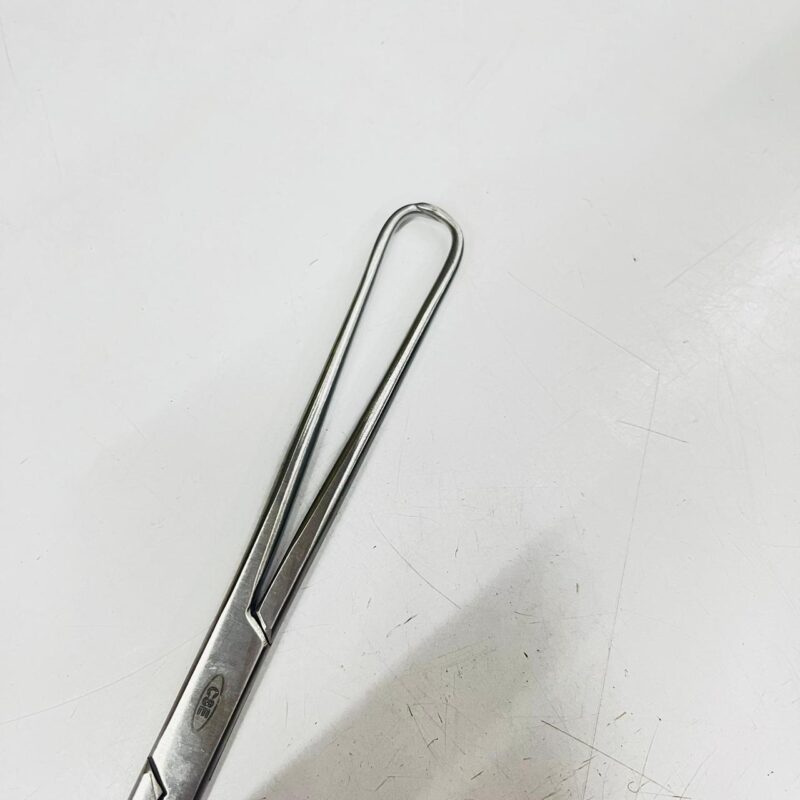 Duval Lung Holding 2 Duval Lung Holding 2