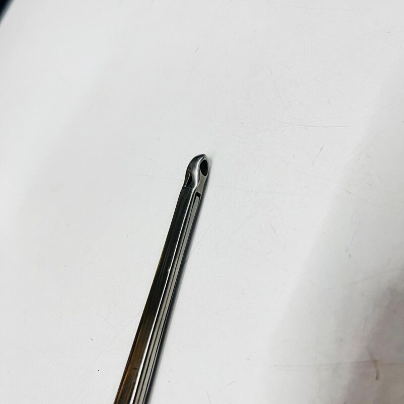 Lucx forcep Lucx forcep