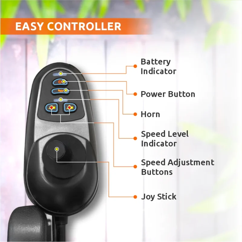 VisscoZipLite3_1800x1800 VisscoZipLite3_1800x1800