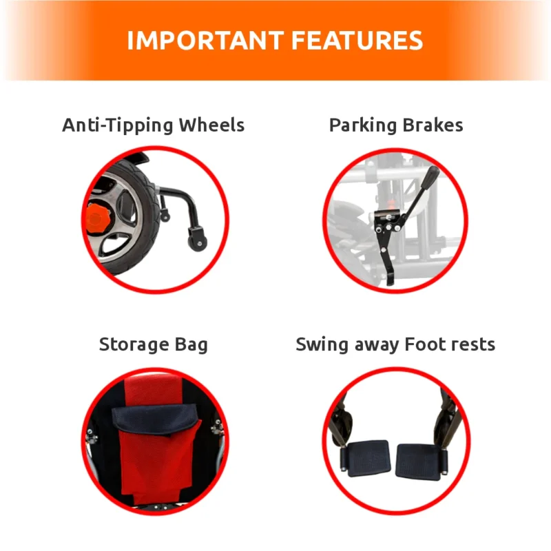 VisscoZipLite5_1800x1800 VisscoZipLite5_1800x1800