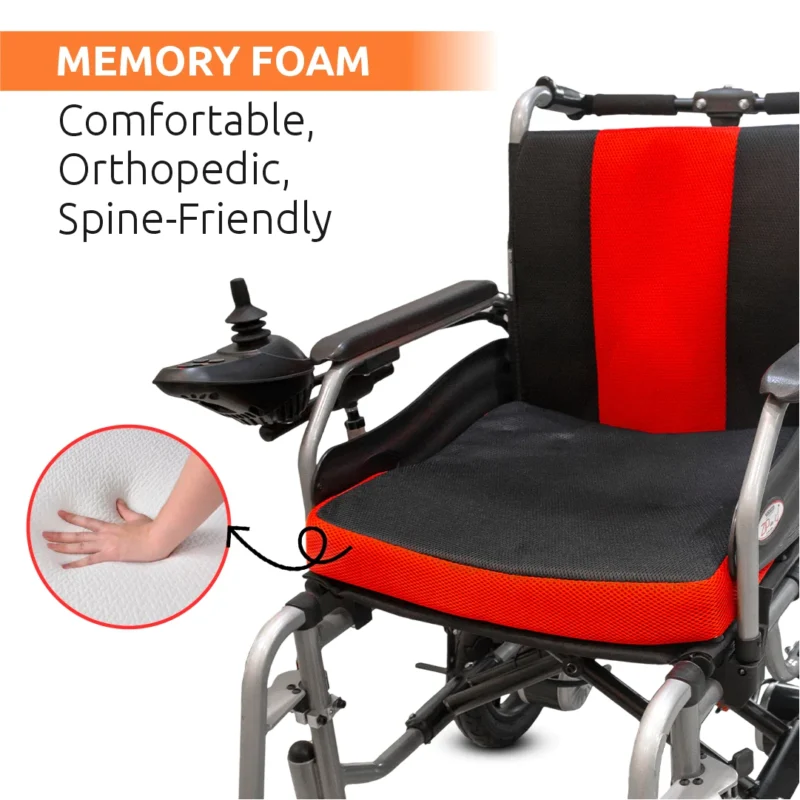 VisscoZipLite7_1800x1800 VisscoZipLite7_1800x1800