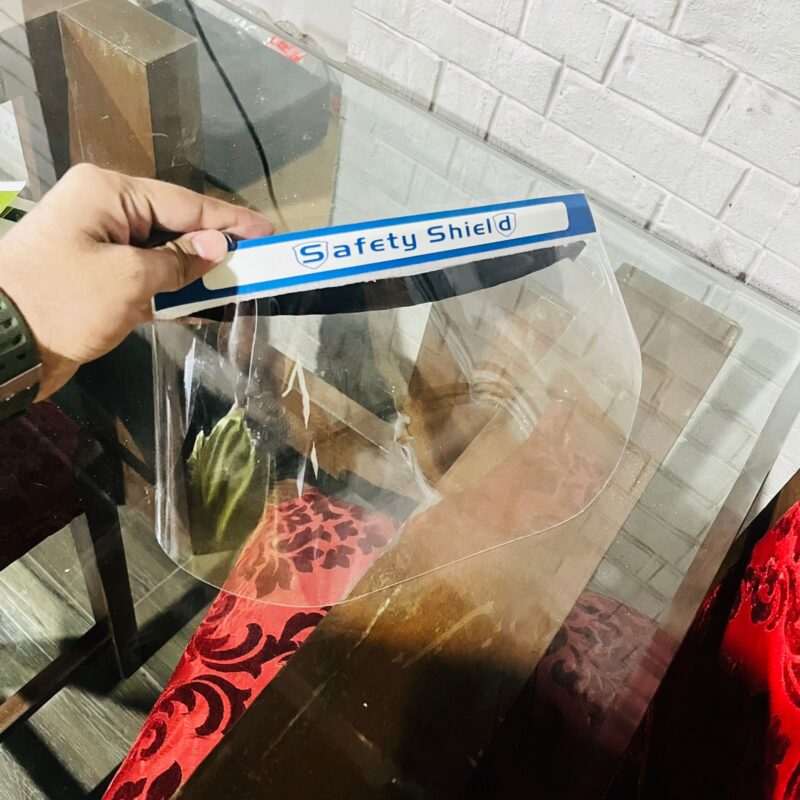 WhatsApp Image 2023-12-13 at 6.55.47 PM (1) WhatsApp Image 2023-12-13 at 6.55.47 PM (1)