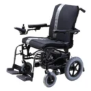 power-wheelchair-kp-10-3s-500x500