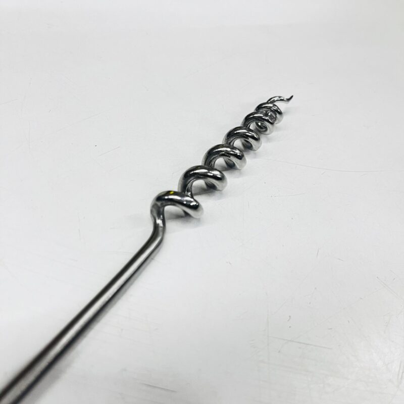 Doyem Mayoma 2 Doyem Mayoma 2