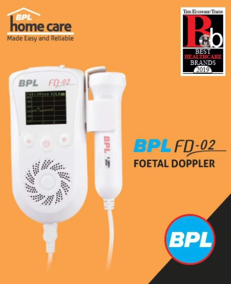 fd-02-bpl-medical-technologies-original-imag2fhkdzgnhkgh fd-02-bpl-medical-technologies-original-imag2fhkdzgnhkgh