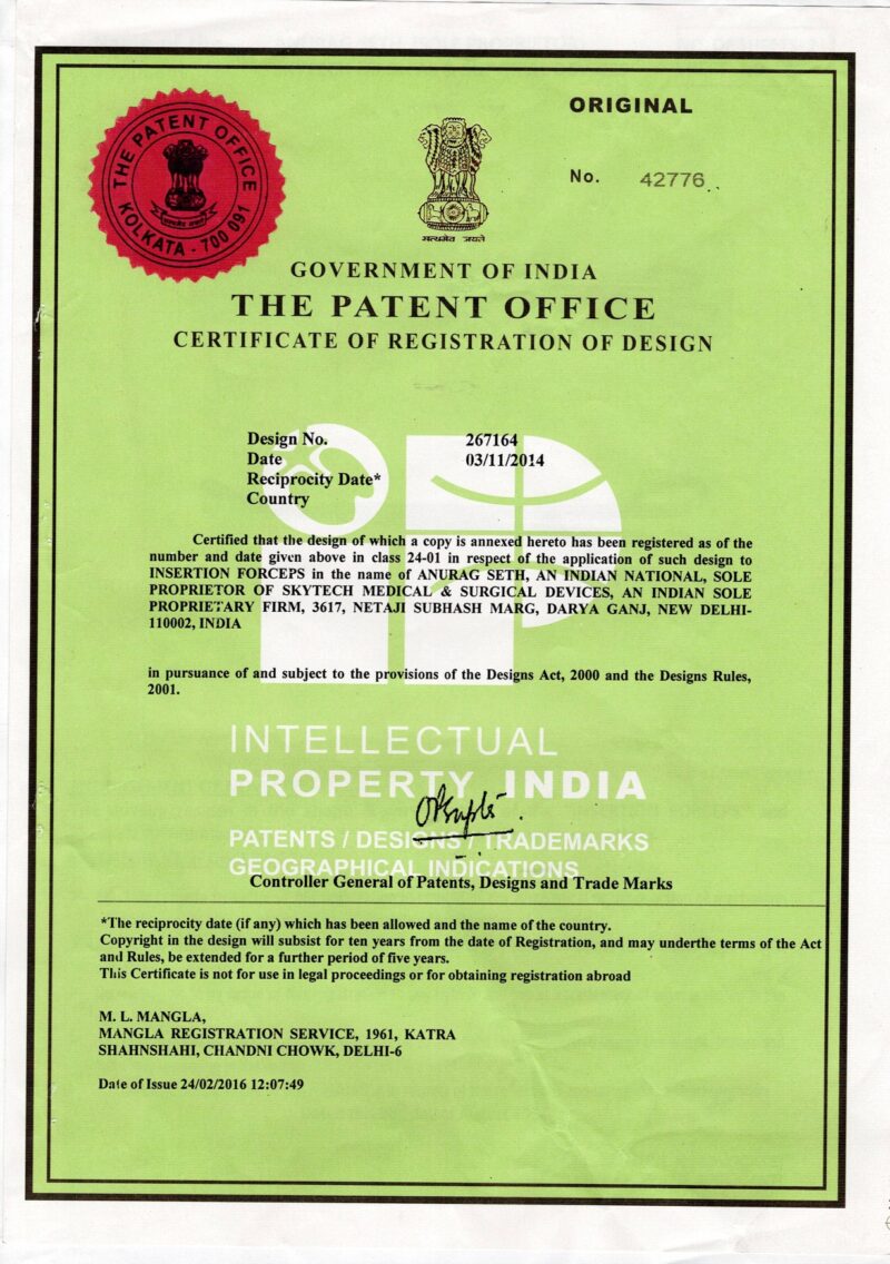 2. PATENT_page-0001 2. PATENT_page-0001