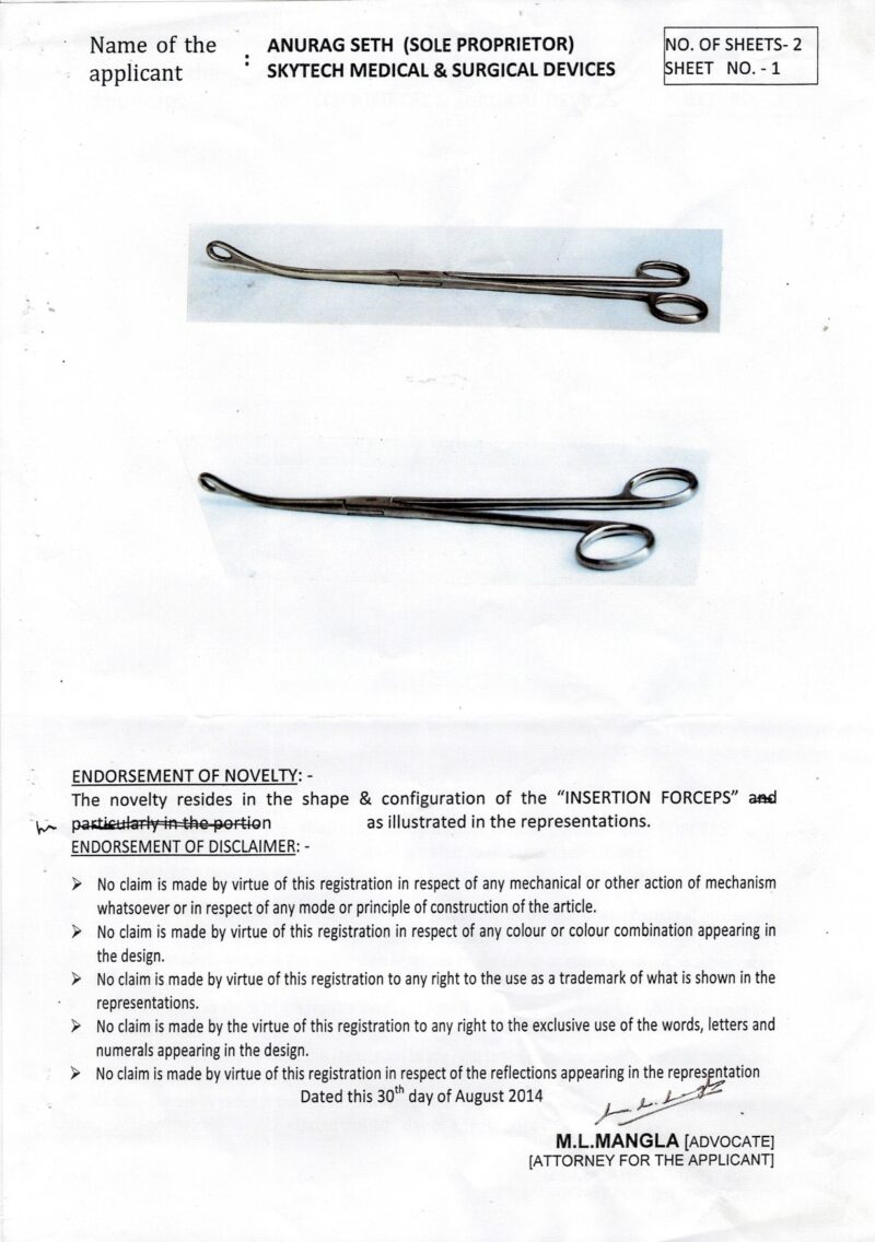 2. PATENT_page-0002 2. PATENT_page-0002