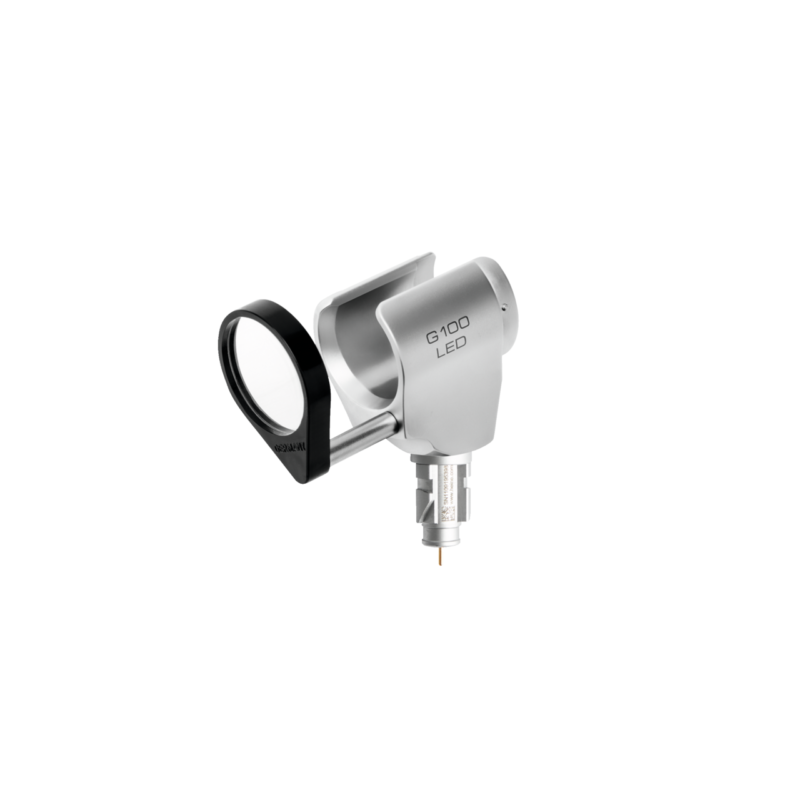 G-008.21.301-G100-LED-Slit-Illumination-Head_1280x1280 G-008.21.301-G100-LED-Slit-Illumination-Head_1280x1280