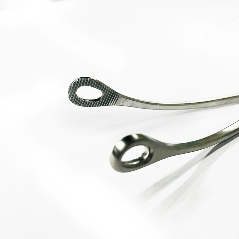 Untitled-2 Untitled-2