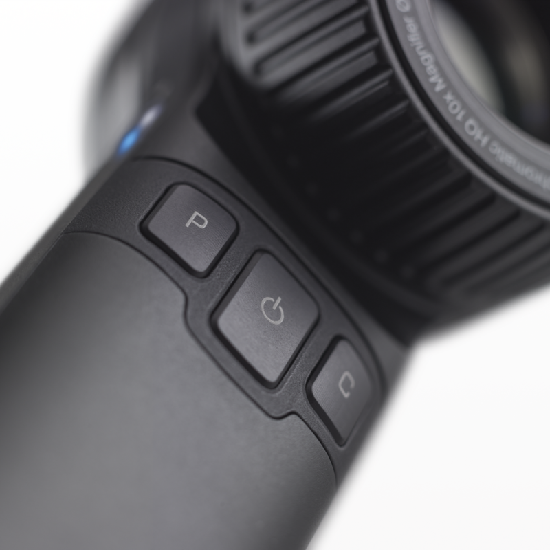 csm_K-235.28.305-HEINE-dermatoscope-DELTA30-PRO-9_e3a738b5f4 csm_K-235.28.305-HEINE-dermatoscope-DELTA30-PRO-9_e3a738b5f4