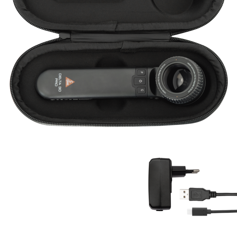 csm_K-235.28.305-HEINE-dermatoscope-DELTA30-PRO_42498825ed csm_K-235.28.305-HEINE-dermatoscope-DELTA30-PRO_42498825ed