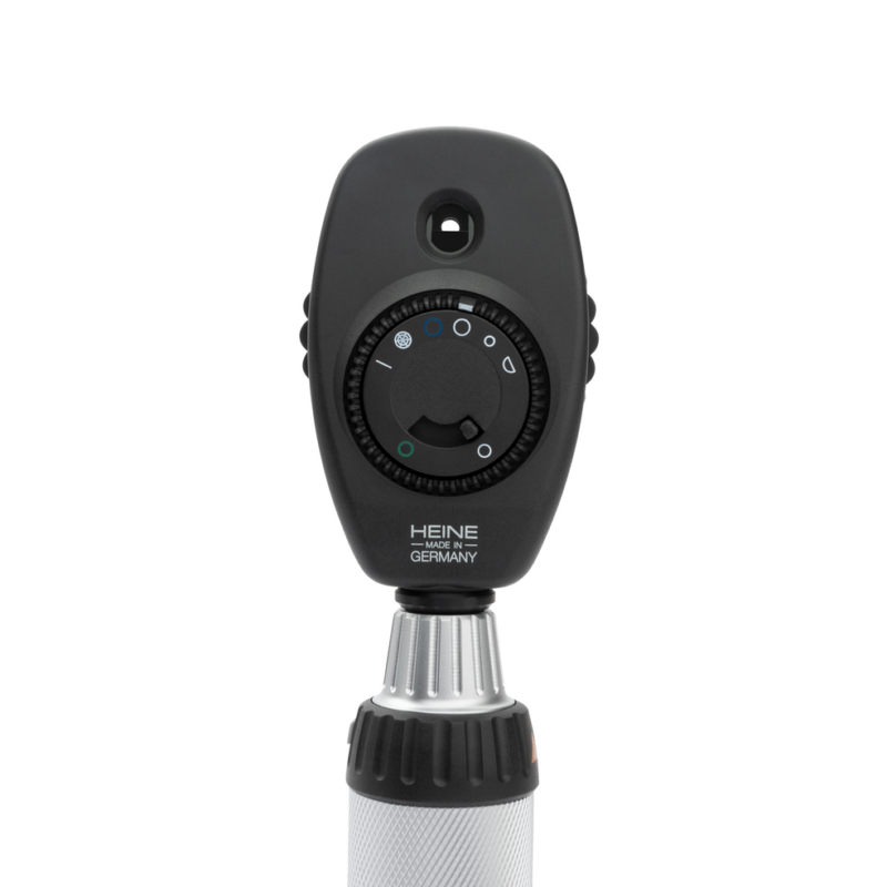 csm_A-132.23.422-HEINE-BETA200-otoscope-ophtalmoscope-kit-nt4-4_b29c90908c csm_A-132.23.422-HEINE-BETA200-otoscope-ophtalmoscope-kit-nt4-4_b29c90908c