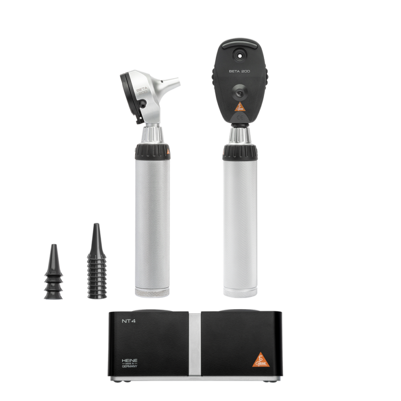 csm_A-132.23.422-HEINE-BETA200-otoscope-ophtalmoscope-kit-nt4_f36ff88f34 csm_A-132.23.422-HEINE-BETA200-otoscope-ophtalmoscope-kit-nt4_f36ff88f34