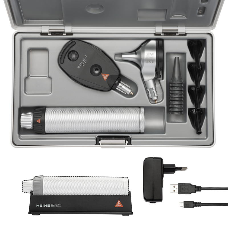 csm_A-132.28.388-HEINE-BETA200-LED-otoscope-ophtalmoscope-set-usb_e8a291dbdb csm_A-132.28.388-HEINE-BETA200-LED-otoscope-ophtalmoscope-set-usb_e8a291dbdb