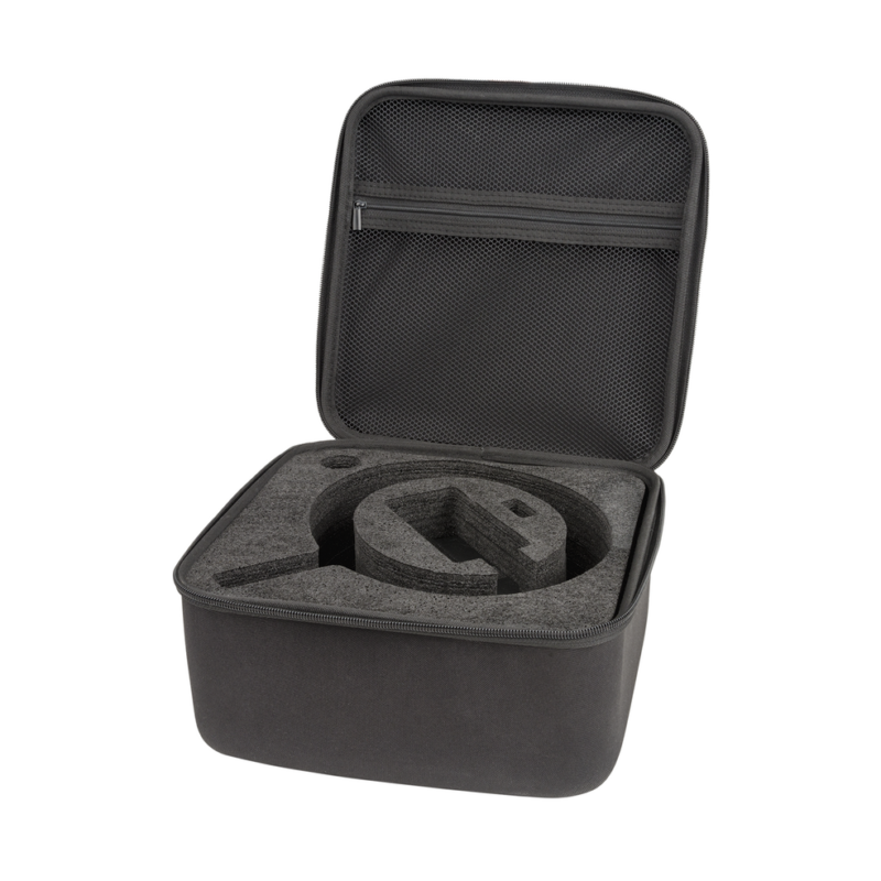 csm_C-000.32.554-HEINE-Case-MicroLight2-Headband-main_a419924226 csm_C-000.32.554-HEINE-Case-MicroLight2-Headband-main_a419924226